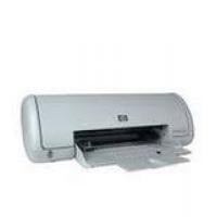 HP Deskjet 3930v Printer Ink Cartridges